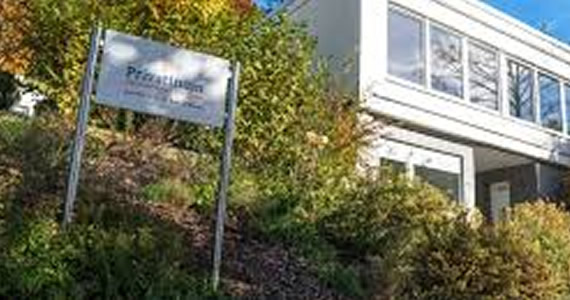Privatinum Akutklinik